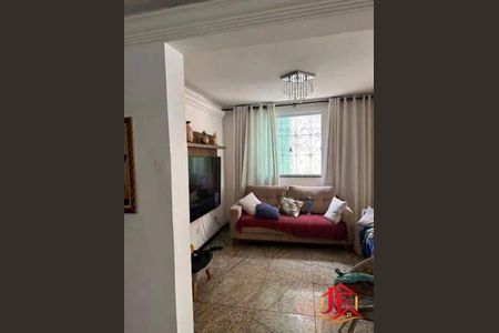 12_photo/071612792b.aafc750051720c32-ATLAS-49c6b461-fdc6-44bf-b56d-0b4a664dfcff.jpg de casa à venda com 4 quartos, 900m² em São Tomé, Salvador