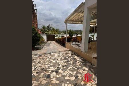 18_photo/071612792b.aafc750051720c32-ATLAS-7d3c7c37-5087-4e56-b3d4-b5d025fd7d44.jpg de casa à venda com 4 quartos, 900m² em São Tomé, Salvador