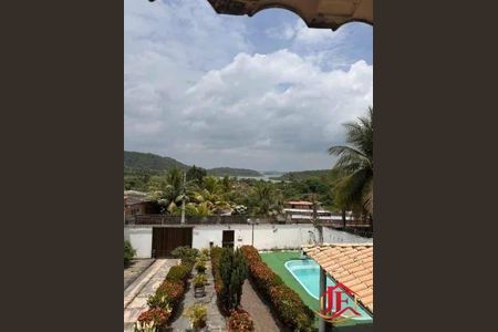 4_photo/071612792b.aafc750051720c32-ATLAS-9283a1bc-e65d-4e2a-9351-86c6409d99a6.jpg de casa à venda com 4 quartos, 900m² em São Tomé, Salvador