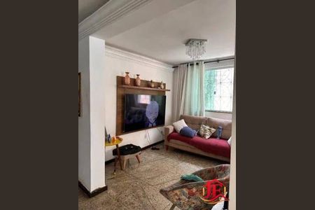 13_photo/071612792b.aafc750051720c32-ATLAS-a1bbd012-4c29-4a08-a3fa-b80d6932565b.jpg de casa à venda com 4 quartos, 900m² em São Tomé, Salvador