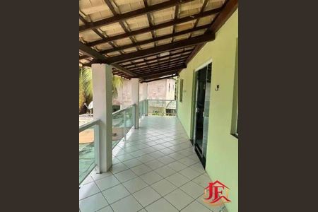 3_photo/071612792b.aafc750051720c32-ATLAS-b94fae2a-d523-4ecc-b067-072cce9daee7.jpg de casa à venda com 4 quartos, 900m² em São Tomé, Salvador