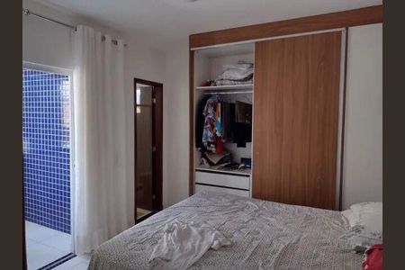 2_photo/071613d037.7f057c72c49660dd-ATLAS-18be2ed9-3b06-42e1-affc-08fe0b146570.jpg de apartamento à venda com 3 quartos, 70m² em Nova Brasília de Valéria, Salvador