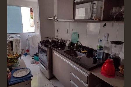 5_photo/071613d037.7f057c72c49660dd-ATLAS-a2c7f81d-bc8d-4df6-98d5-e7057796d5a7.jpg de apartamento à venda com 3 quartos, 70m² em Nova Brasília de Valéria, Salvador