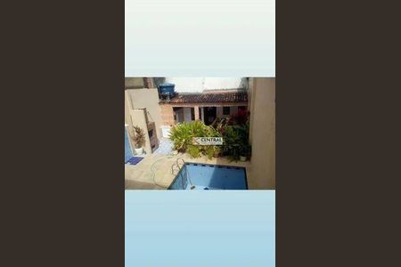 2_photo/071613d0bf.2f15d505e37c7ac5-ATLAS-5e415c85-3bc4-4bb1-86d2-44d94b924b7f.jpg de casa à venda com 5 quartos, 400m² em Nova Brasília de Valéria, Salvador