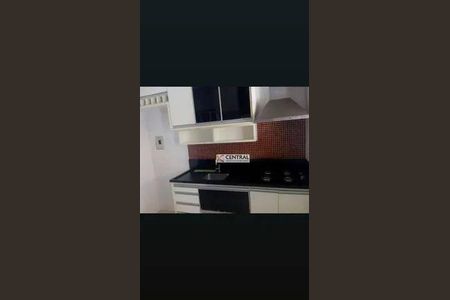 4_photo/071613d0bf.2f15d505e37c7ac5-ATLAS-e29993e7-cc33-40bf-a42f-e5860e1b9523.jpg de casa à venda com 5 quartos, 400m² em Nova Brasília de Valéria, Salvador