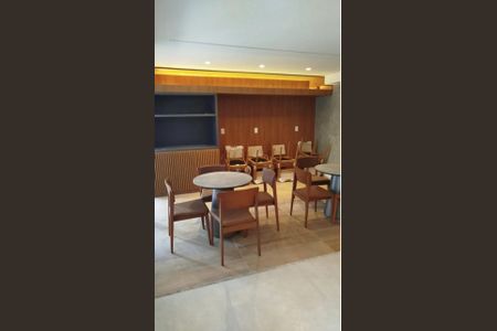 3_photo/071613d869.93b8fa184532727f-ATLAS-fb7eb4ae-baf1-472e-aca8-7fbe51156e8d.jpg de apartamento à venda com 1 quarto, 47m² em Valéria, Salvador