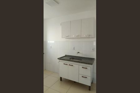 21_photo/0716144adb.ec0fef64d8fd5cf7-ATLAS-0e58f8b0-3d69-44f7-baae-3ed3527cb0c4.jpg de apartamento à venda com 2 quartos, 54m² em Areia Branca, Salvador