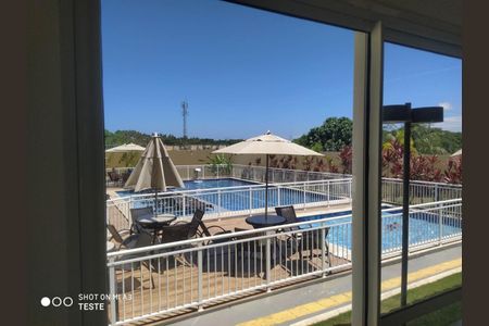 19_photo/0716144adb.ec0fef64d8fd5cf7-ATLAS-413a9bf2-0259-4727-a3b6-336f5a9db9a6.jpg de apartamento à venda com 2 quartos, 54m² em Areia Branca, Salvador