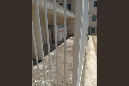 35_photo/0716144adb.ec0fef64d8fd5cf7-ATLAS-4529e79d-cb73-4e70-9a0f-6a031845177c.jpg de apartamento à venda com 2 quartos, 54m² em Areia Branca, Salvador