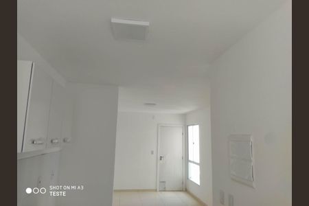 6_photo/0716144adb.ec0fef64d8fd5cf7-ATLAS-4bb0f935-bd84-46d8-96a5-e603d17d0c35.jpg de apartamento à venda com 2 quartos, 54m² em Areia Branca, Salvador