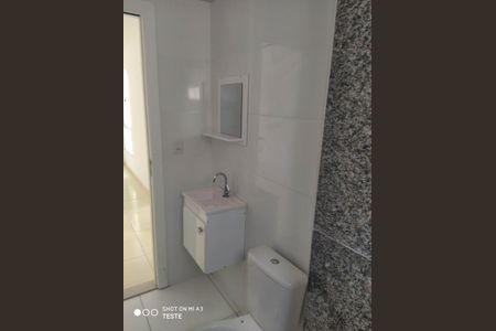 9_photo/0716144adb.ec0fef64d8fd5cf7-ATLAS-50cd9d11-9670-4c42-852b-e4e3aec6f839.jpg de apartamento à venda com 2 quartos, 54m² em Areia Branca, Salvador