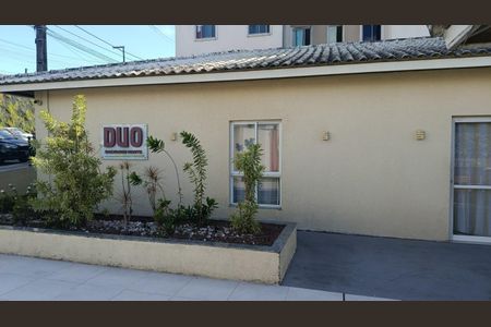 33_photo/0716144adb.ec0fef64d8fd5cf7-ATLAS-57d4d421-12da-4d38-9b0a-adbdda87bd6b.jpg de apartamento à venda com 2 quartos, 54m² em Areia Branca, Salvador