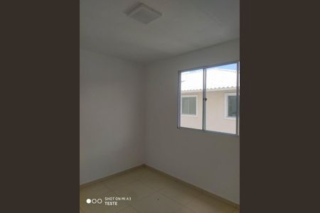 13_photo/0716144adb.ec0fef64d8fd5cf7-ATLAS-5cf7af1c-5b4a-40e4-b835-7817cde98384.jpg de apartamento à venda com 2 quartos, 54m² em Areia Branca, Salvador