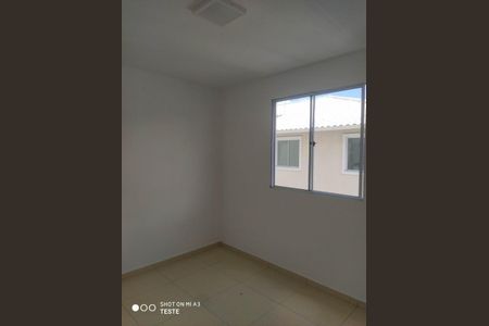 8_photo/0716144adb.ec0fef64d8fd5cf7-ATLAS-5ffa0e45-b90e-4ddf-ae56-eea523f7a1f4.jpg de apartamento à venda com 2 quartos, 54m² em Areia Branca, Salvador