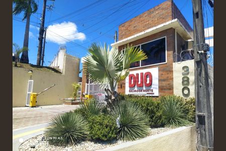 2_photo/0716144adb.ec0fef64d8fd5cf7-ATLAS-7757ea99-df53-47d8-8e08-a57cc28fca83.jpg de apartamento à venda com 2 quartos, 54m² em Areia Branca, Salvador