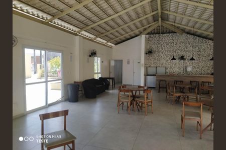 17_photo/0716144adb.ec0fef64d8fd5cf7-ATLAS-8e3e505c-4c91-4cea-831c-2871bd2c3808.jpg de apartamento à venda com 2 quartos, 54m² em Areia Branca, Salvador