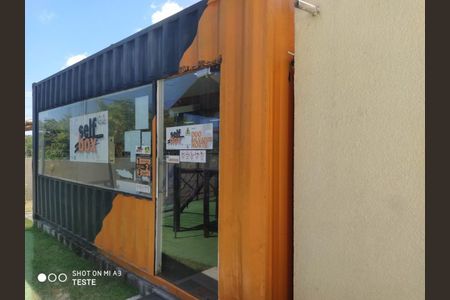 29_photo/0716144adb.ec0fef64d8fd5cf7-ATLAS-a6982cb8-10a0-46b3-9e6a-66e63be54ee2.jpg de apartamento à venda com 2 quartos, 54m² em Areia Branca, Salvador