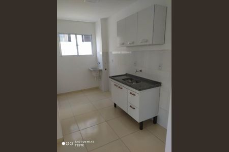 10_photo/0716144adb.ec0fef64d8fd5cf7-ATLAS-aeb843d0-bce5-4ed4-b01e-ccae1f4856d1.jpg de apartamento à venda com 2 quartos, 54m² em Areia Branca, Salvador