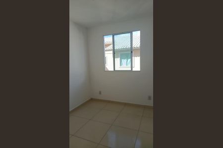 22_photo/0716144adb.ec0fef64d8fd5cf7-ATLAS-b3cc0c9f-916c-4e50-8681-689714cf0648.jpg de apartamento à venda com 2 quartos, 54m² em Areia Branca, Salvador