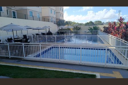 27_photo/0716144adb.ec0fef64d8fd5cf7-ATLAS-bb158f7c-dcb2-4777-8920-3ddd988169b2.jpg de apartamento à venda com 2 quartos, 54m² em Areia Branca, Salvador