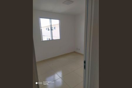 15_photo/0716144adb.ec0fef64d8fd5cf7-ATLAS-c633475d-3f55-4ffd-850d-d5dfe3985d5c.jpg de apartamento à venda com 2 quartos, 54m² em Areia Branca, Salvador