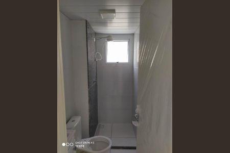 7_photo/0716144adb.ec0fef64d8fd5cf7-ATLAS-c7516d27-e08f-4d83-bea1-961746a64553.jpg de apartamento à venda com 2 quartos, 54m² em Areia Branca, Salvador