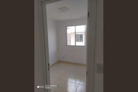 14_photo/0716144adb.ec0fef64d8fd5cf7-ATLAS-cb64b0d1-e2d4-45c1-8f06-b2a4082f2900.jpg de apartamento à venda com 2 quartos, 54m² em Areia Branca, Salvador