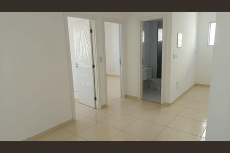 23_photo/0716144adb.ec0fef64d8fd5cf7-ATLAS-cca63e57-cc5a-4cfc-ad10-5dd190b93601.jpg de apartamento à venda com 2 quartos, 54m² em Areia Branca, Salvador