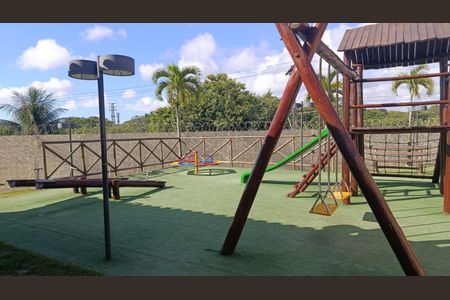 31_photo/0716144adb.ec0fef64d8fd5cf7-ATLAS-d0fe2943-c79c-429f-88de-b695c20921bb.jpg de apartamento à venda com 2 quartos, 54m² em Areia Branca, Salvador