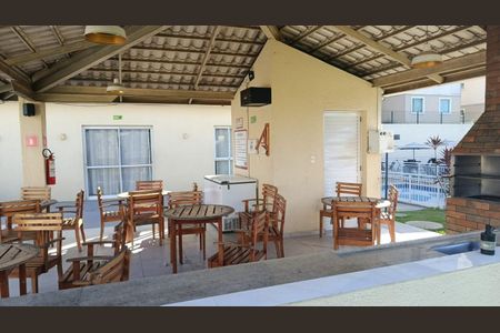 34_photo/0716144adb.ec0fef64d8fd5cf7-ATLAS-e09496fa-3288-49c1-b59d-cea326068fde.jpg de apartamento à venda com 2 quartos, 54m² em Areia Branca, Salvador