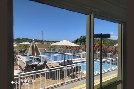 20_photo/0716144adb.ec0fef64d8fd5cf7-ATLAS-ef2f76db-837a-46c9-9f96-c67be63a818a.jpg de apartamento à venda com 2 quartos, 54m² em Areia Branca, Salvador