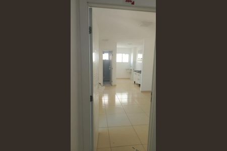 25_photo/0716144adb.ec0fef64d8fd5cf7-ATLAS-f2d8aba4-bcdd-4a4c-bda6-3a85c783a3e1.jpg de apartamento à venda com 2 quartos, 54m² em Areia Branca, Salvador