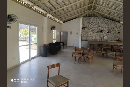 18_photo/0716144adb.ec0fef64d8fd5cf7-ATLAS-fb6a47f7-2b48-4a57-ab29-9f4fb31fd73c.jpg de apartamento à venda com 2 quartos, 54m² em Areia Branca, Salvador