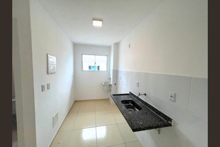 11_photo/0716144adb.f5994e8b2021a887-ATLAS-d2e865f2-8c69-4491-b2e1-c4d434dcfebd.jpg de apartamento à venda com 2 quartos, 43m² em Areia Branca, Salvador