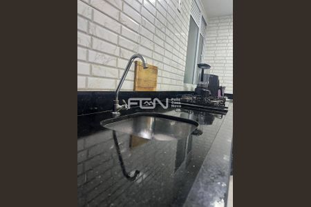 6_photo/071614f517.1aa5b8f538f3adaf-ATLAS-d4db8ffd-4e4b-4aee-b3c8-344eefe07dbe.jpg de apartamento para alugar com 2 quartos, 40m² em Barragem de Ipitanga, Salvador