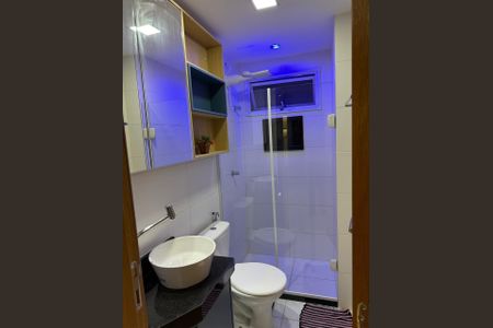 3_photo/071615ab29.c6fe7cfc8d3507ec-ATLAS-01cec23e-59ff-4cdc-b03e-8aecf94e2461.jpg de apartamento para alugar com 1 quarto, 34m² em Ceasa, Salvador