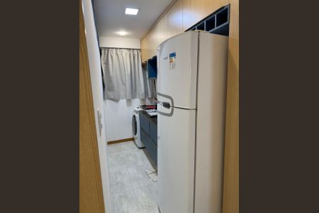 4_photo/071615ab29.c6fe7cfc8d3507ec-ATLAS-d8dbf53d-7bfc-4fc7-8eb8-96e2892d3f74.jpg de apartamento para alugar com 1 quarto, 34m² em Ceasa, Salvador