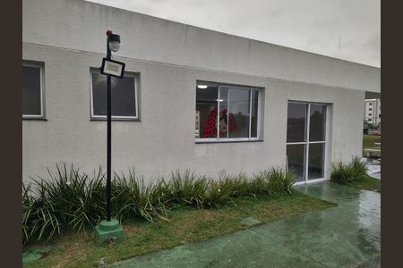 2_photo/071615ac2b.eee23366b6cff97c-ATLAS-2dafc1ab-8d00-4f0f-a45a-b238a9a5c637.jpg de apartamento à venda com 2 quartos, 42m² em Areia Branca, Salvador