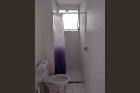 9_photo/071615ac2b.eee23366b6cff97c-ATLAS-36cf4e0f-54f0-44eb-b4ad-d97c1be2fb82.jpg de apartamento à venda com 2 quartos, 42m² em Areia Branca, Salvador