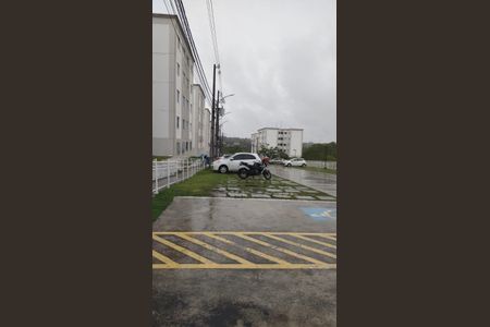 5_photo/071615ac2b.eee23366b6cff97c-ATLAS-7263c2b8-a245-43a1-bc72-232a9a1e5bbc.jpg de apartamento à venda com 2 quartos, 42m² em Areia Branca, Salvador