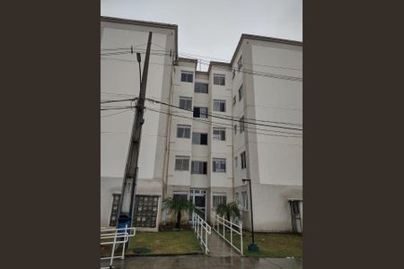 7_photo/071615ac2b.eee23366b6cff97c-ATLAS-eb84cd68-a75d-45f3-974f-7b8b771acf8f.jpg de apartamento à venda com 2 quartos, 42m² em Areia Branca, Salvador