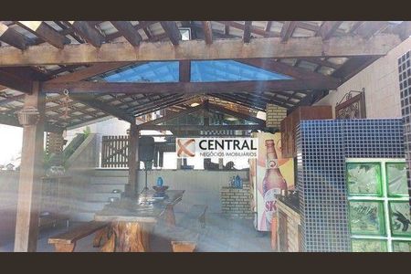 2_photo/071615ac5d.3a1d0405185392cb-ATLAS-1b3f28b7-91db-400a-9c08-a94edd20d064.jpg de casa à venda com 5 quartos, 575m² em Areia Branca, Salvador