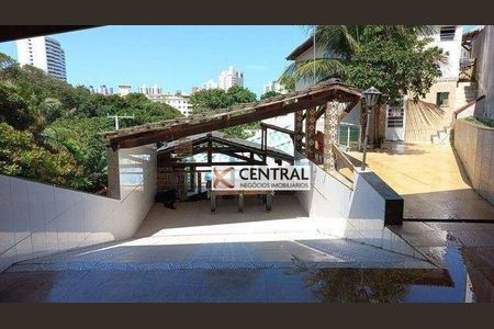 3_photo/071615ac5d.3a1d0405185392cb-ATLAS-352646bd-00a1-4c4d-bb4a-2fda6d852348.jpg de casa à venda com 5 quartos, 575m² em Areia Branca, Salvador
