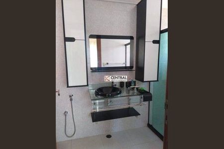 7_photo/071615ac5d.cba3da746242e602-ATLAS-207d648c-fd44-4c60-b2dd-cbc0dc54c6f8.jpg de casa à venda com 5 quartos, 575m² em Areia Branca, Salvador
