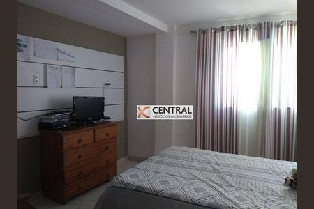 6_photo/071615ac5d.cba3da746242e602-ATLAS-2f1c0ca2-aa62-4ad6-a3ea-986e715c311f.jpg de casa à venda com 5 quartos, 575m² em Areia Branca, Salvador