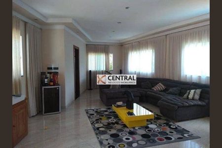 9_photo/071615ac5d.cba3da746242e602-ATLAS-4ea602c8-6896-4ff1-a51b-96b0fb7c01ac.jpg de casa à venda com 5 quartos, 575m² em Areia Branca, Salvador