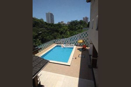 8_photo/071615ac5d.cba3da746242e602-ATLAS-7b8ce882-1a85-46ee-9bb7-9e06caf621c9.jpg de casa à venda com 5 quartos, 575m² em Areia Branca, Salvador