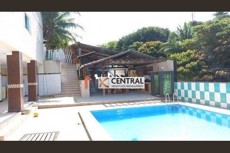 12_photo/071615ac5d.cba3da746242e602-ATLAS-87dc1d17-b47e-48fc-bc57-e10e6bf57b7c.jpg de casa à venda com 5 quartos, 575m² em Areia Branca, Salvador