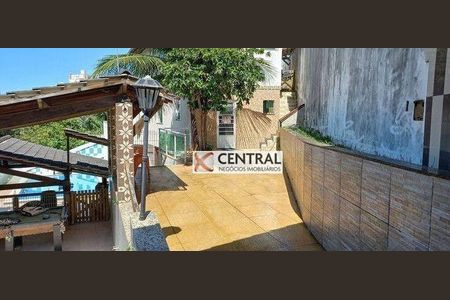 14_photo/071615ac5d.cba3da746242e602-ATLAS-bdab5592-0e4d-4913-90c3-1c20f6da7e76.jpg de casa à venda com 5 quartos, 575m² em Areia Branca, Salvador