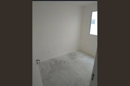 12_photo/071615ad15.206353ecc2220d31-ATLAS-7a9dcfe1-d6d0-49ed-a54a-17543ff42668.jpg de apartamento à venda com 2 quartos, 42m² em Areia Branca, Salvador